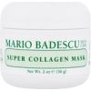 Mario Badescu Super Collagen Mask 56.0g Ķermeņa kosmētika