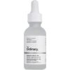 The Ordinary Hyaluronic Acid 2% + B5 serum 30ml Ķermeņa kosmētika