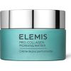 Elemis Pro-Collagen Morning Matrix Performance Day Cream 50ml Ķermeņa kosmētika
