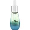 Elemis Pro-Collagen Marine Oil 15ml Ķermeņa kosmētika