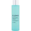 Elemis Pro-Collagen Anti-Ageing Marine Moisture Essence - Lotion and spray 100ml Ķermeņa kosmētika