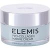 Elemis Pro-Collagen Anti-Ageing Marine Cream - Daily skin cream 50ml Ķermeņa kosmētika