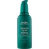 Aveda Botanical Repair™ Strengthening Overnight Serum - Noční obnovující sérum na vlasy 100ml Matu kopšana