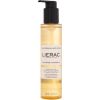 Lierac Paris Cleanser The Intense Cleansing Oil - Intenzivně čisticí pleťový olej 150ml Smaržas - NESAKĀRTOTS