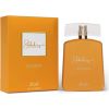 Rasasi Shuhrah Opulence EDP 100ml Женские духи