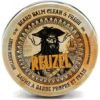 Reuzel Beard Balm Clean & Fresh - for men 35.0g Smaržas - NESAKĀRTOTS