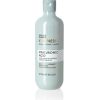 Baylis & Harding Kindness+ Hyaluronic Acid Body Wash - Hydratační sprchový gel 500ml Smaržas - NESAKĀRTOTS