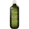 Baylis & Harding Goodness Awaken Natural Body Wash ( Limetka, Máta & Eukalyptus ) - Sprchový gel 500ml Smaržas - NESAKĀRTOTS