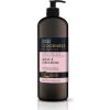 Baylis & Harding Rose & Geranium Natural Body Wash ( Růže & Geránium ) - Sprchový gel 1000ml Ķermeņa kosmētika