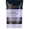 Baylis & Harding Goodness Sleep Levandule & Bergamot Bath Salts - Sůl do koupele 1000.0g Ķermeņa kosmētika