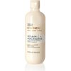 Baylis & Harding Cleanse & Glow Kindness + Body Wash - Rozjasňující sprchový gel 500ml Ķermeņa kosmētika