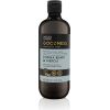 Baylis & Harding Tonka fazole & Neroli Body Wash - Sprchový gel 500ml Smaržas - NESAKĀRTOTS