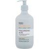 Baylis & Harding Kindness+ Hyaluronic Acid Cleanse + Hydrate Hand Wash - Hydratační tekuté mýdlo na ruce 500ml Ķermeņa kosmētika