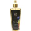 Armaf Odyssey Spectra Tělový závoj 250ml Unisex Smaržas