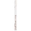 Essence Baby Got Freckles 10 Freckle Pen 1ml Dekoratīvā kosmētika