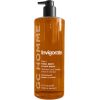 Grace Cole Homme Invigorate Body Wash ( Santal, Jantar & Kůže ) - Posilující mycí gel 3v1 1000ml Smaržas - NESAKĀRTOTS