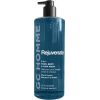 Grace Cole Homme Rejuvenate Body Wash ( Černý pepř, Mandarinka & Jantar ) - Mycí gel 3v1 1000ml Smaržas - NESAKĀRTOTS