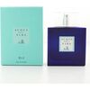 Elba Blue Men EDP 50ml Мужская парфюмерия