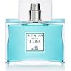 Elba Classica Men EDP 100ml Vīriešu Smaržas