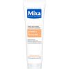 Mixa Anti-Dullness Comfort Cleanser - Čisticí gel pro mdlou pleť 150ml Ķermeņa kosmētika
