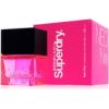 Superdry Neon Pink EDT 25ml Sieviešu Smaržas