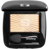 Sisley Les Phyto-Ombres Eye Shadow 1,5 g 11 Mat Nude Dekoratīvā kosmētika