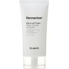 Dr. Jart+ Dermaclear Micro Ph Foam - Čisticí pleťový gel 120ml Ķermeņa kosmētika