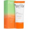 Purito Daily Soft Touch Sunscreen SPF 50+ - Opalovací krém na obličej 15ml Smaržas - NESAKĀRTOTS