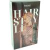 Kemon Hair Style Set - Sada pro všechny typy vlasů 550ml Matu kopšana