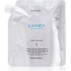 Kemon Lunex System Clay Powder - Pudr pro zesvětlení vlasů 400ml Matu kopšana