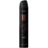 Kemon Dreamfix Strong Hold Hairspray - Silný lak na vlasy 300ml Matu kopšana