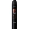 Kemon Dreamfix Plus Extra Strong Hold Hairspray 300ml Matu kopšana