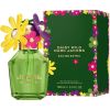 Marc Jacobs Daisy Wild Eau So Extra EDP 100ml Sieviešu Smaržas