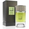 Dunhill Amalfi Citrus EDP 100ml Vīriešu Smaržas
