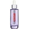 L'oreal Paris Revitalift Filler Hyaluronic Acid Serum - Anti-wrinkle serum with 1.5% pure hyaluronic acid 15ml Ķermeņa kosmētika