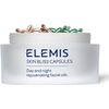 Elemis Skin Bliss Capsules ( 60 pcs ) Ķermeņa kosmētika