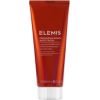 Elemis Body Exotics Frangipani Monoi Body Cream 200ml Ķermeņa kosmētika