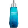 Biotherm Life Plankton Regenerating Serum 50ml Ķermeņa kosmētika