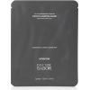 Doctor Babor Hydration Cryo Plumping Mask - Intenzivní hydratační maska Ķermeņa kosmētika