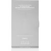 Doctor Babor Glow Bi-Phase Ampoule Serum Concentrate - Ampule pro mdlou a unavenou pleť 2ml Ķermeņa kosmētika