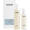 Babor HY-ÖL & Phyto Boost Hydrating Set - Dárková sada Ķermeņa kosmētika