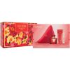 Guess Seductive / Red 75ml Sieviešu Smaržas