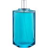 Azzaro Chrome / Legend 125ml Vīriešu Smaržas