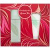 Green Tea 100ml SET2 Sieviešu Smaržas