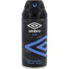 Umbro Ice 150ml Dezodoranti