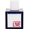 Lacoste Live 60ml Vīriešu Smaržas