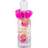 Juicy Couture Viva La Juicy La Fleur 150ml Sieviešu Smaržas