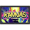 Huion Kamvas 22 GEN 3 (GS2203) Graphics Tablet Grafiskās planšetes