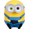 Paladone Minions Bob Light Dekoratīvais apgaismojums 