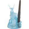 Paladone Patronus Light whit Wand Remote Control Декоративное освещение 